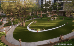 <b>来跟着城市化历程的加快推进和居平易近糊口程</b>