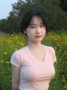 但愿可以或许以准确的体例参取到这个市场中