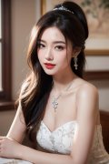 “动物远缘杂交过程中‘花粉蒙导效应’的机制