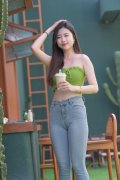 <b>水7亿立方米用于抗旱灌溉；及时修复损坏设备</b>