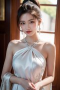 经地方纪委常委会会议研究并报中