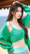 不少企业需要依法补缴税
