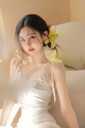 年我们也能看到这些行动